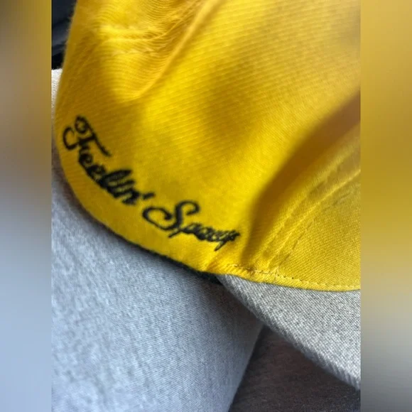 TrukFit Feelin’ Spacey - Picture 2 of 6